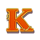 cq9 gaming greek gods k symbol icon
