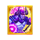 cq9 gaming greek gods marte symbol icon