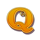 cq9 gaming greek gods q symbol icon