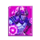 cq9 gaming greek gods scatter 3 symbol icon