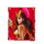 cq9 gaming greek gods scatter 5 symbol1 icon