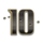 cq9 gaming mafia 10 symbol icon
