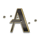 cq9 gaming mafia a symbol icon