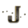 cq9 gaming mafia j symbol icon