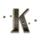 cq9 gaming mafia k symbol icon
