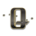 cq9 gaming mafia q symbol icon
