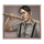cq9 gaming mafia soldier symbol icon