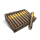 cq9 gaming mafia tabaco symbol icon