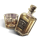 cq9 gaming mafia whisky symbol icon