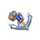 cq9 gaming treasure pirate scatter anchor symbol icon