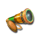cq9 gaming treasure pirate spyglass symbol icon