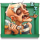 crabbys gold 2 elder symbol icon