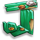 crabbys gold 2 j symbol icon