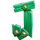 crabbys gold 3 j symbol icon