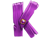 crabbys gold 3 k symbol icon