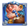 crabbys gold 3 pirate 4 symbol icon