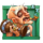 crabbys gold 3 pirate 5 symbol icon