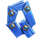 crabbys gold 3 q symbol icon
