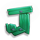 crabbys gold j symbol icon