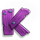 crabbys gold k symbol icon