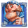 crabbys gold pirate 4 symbol icon