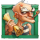 crabbys gold pirate 5 symbol icon