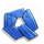 crabbys gold q symbol icon