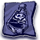 crazy ex girlfriend potion symbol icon