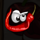 crazy starter chili symbol icon