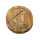 cresus fortunes copper symbol icon