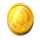 cresus fortunes gold symbol icon