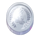 cresus fortunes silver symbol icon