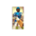 cricket fever kriss wayne symbol icon