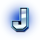 cricket heroes j symbol icon