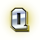 cricket heroes q symbol icon