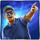 cricket heroes trainer symbol icon