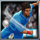 cricket star player 2 symbol icon