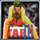 cricket star player 3 symbol icon