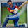 cricket star player 4 symbol icon