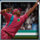 cricket star player 5 symbol icon