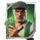 crime town money man symbol icon