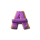 crop booster a symbol icon