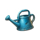crop booster bucket symbol icon