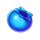 crown frenzy locknwin berry symbol icon