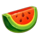 crown frenzy locknwin melon symbol icon