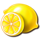 crown king hot gods and kings link lemon symbol icon