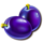 crown king hot gods and kings link plum symbol icon