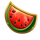 crowns legacy melon symbol icon