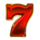 crowns legacy seven symbol icon