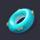 cruise royale curl symbol icon